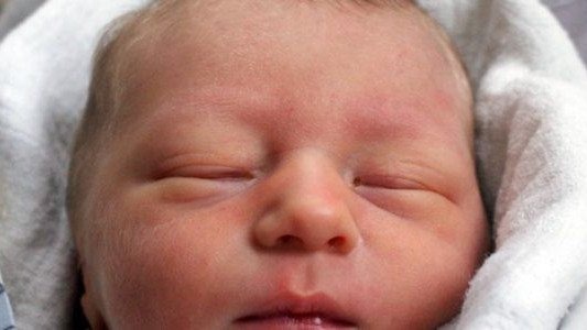 Witamy wśród nas dwanaścioro maluchów – FOTO