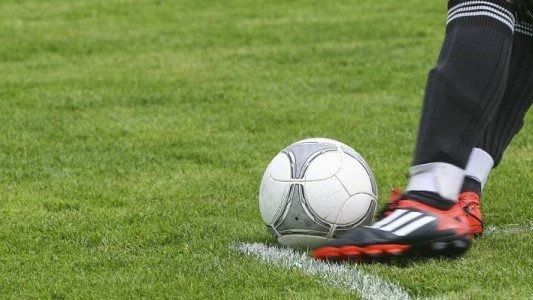 Terminarz pierwszej grupy II ligi juniorów