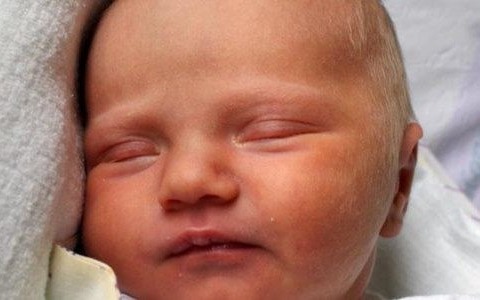 Julka, Lilka, Natka, Karolka, Sara, Zuzia, Artek, Szymek i Krzyś – FOTO