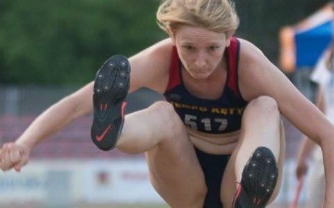 To najlepszy sezon Gabrieli Zawadzkiej?