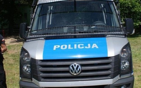 Czasowe zamknięcia dróg podczas papieskiej wizyty