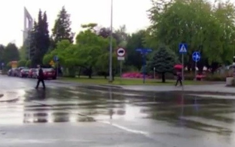 Słowackiego do przebudowy – będą utrudnienia