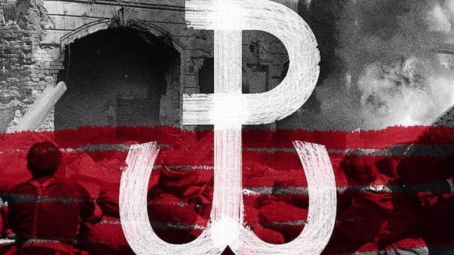 W rocznicę godziny „W” zawyją syreny