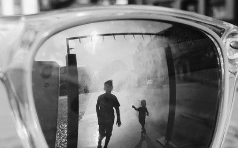 Wygrała konkurs fotograficzny Sony – FOTO