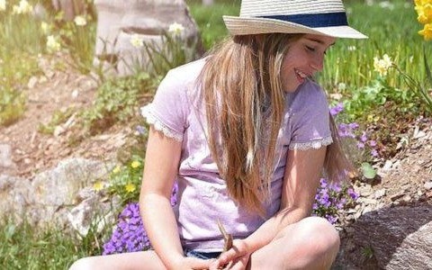 Wtorkowa pogoda w kratkę – FILM