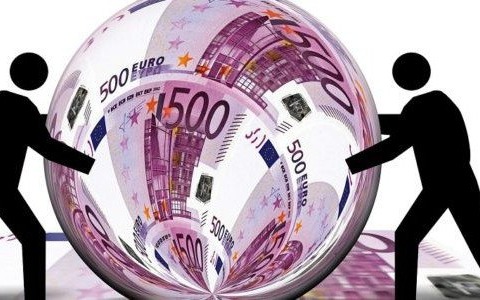 Skutecznie zawalczyli o unijne pieniądze