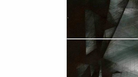 Wystawa “[archi]struktury” Rafała Ziembińskiego