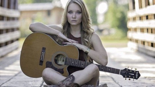 Prognoza pogody na środę