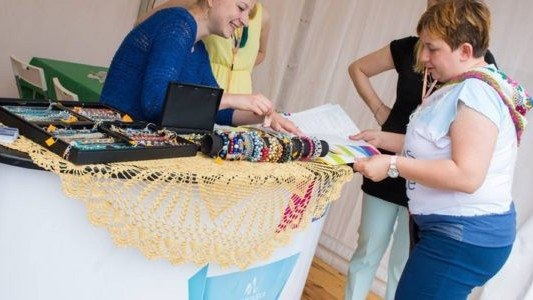 Przeprowadź bilans swojej kariery