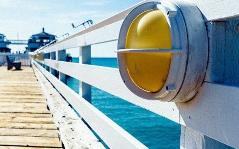 Wracają upały, ale nie na długo