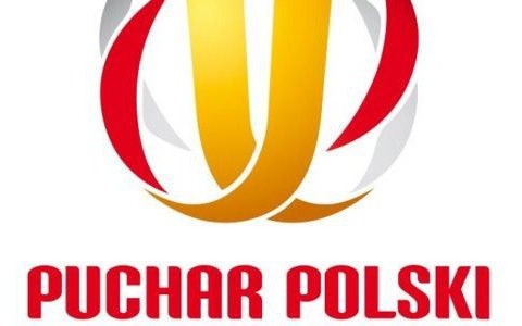 Puchar Polski – terminarz