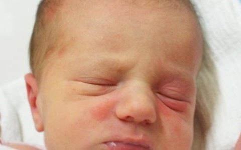 Dwa razy po siedmioro wspaniałych – FOTO