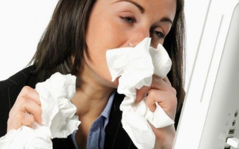 ZUS wstrzymał świadczenia na ponad milion złotych