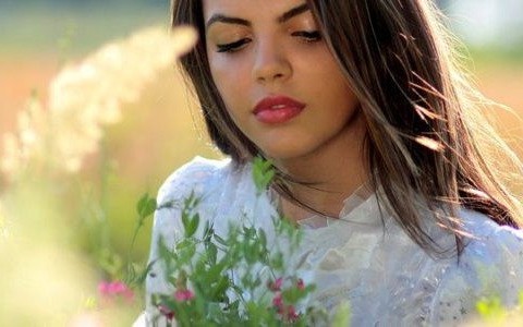 Pełna słońca niedziela