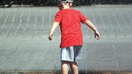 Prognoza pogody na wtorek – FILM