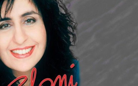 Eleni gwiazdą Festynu Franciszkańskiego