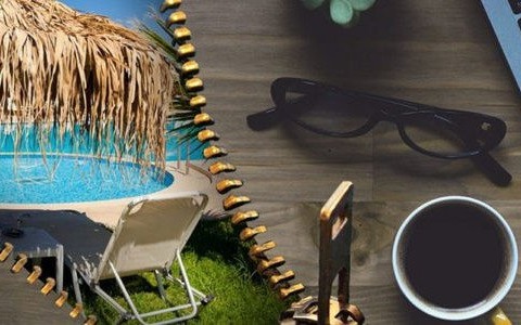 Prognoza pogody na najbliższe dni – FILMY