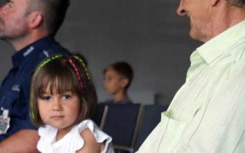 W Galerii Książki o rajdach samochodowych