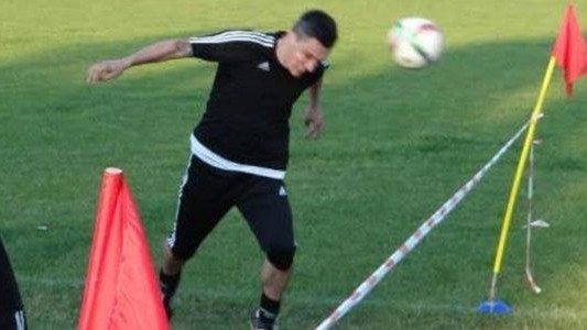 Nowa strona internetowa LKS Rajsko