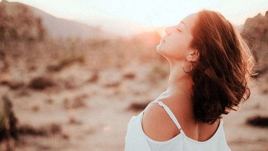 Weekend będzie słoneczny – FILMY