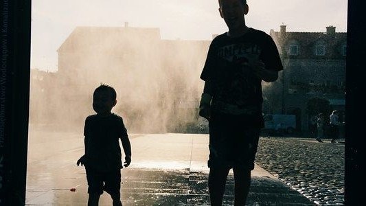 Alert pogodowy – upał w całej Małopolsce