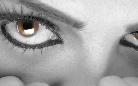 Kto może cierpieć na stres powakacyjny?