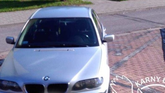 BMW – stan umysłu?