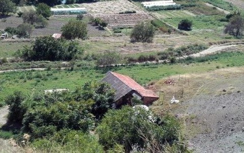 Z Nikolą i Tomkiem po Europie, część 2 – FOTO