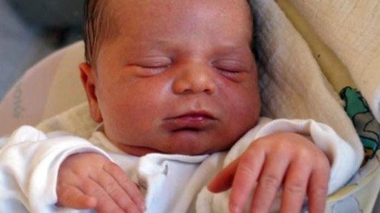 Witamy wśród nas – FOTO