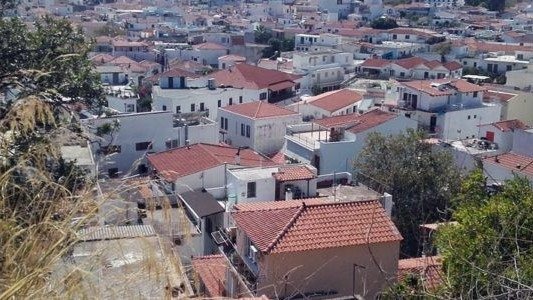 Z Nikolą i Tomkiem po Europie, część 4 – FOTO