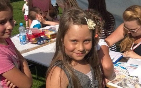 BubbleBum hitem na Pikniku z Szansą – FILM, FOTO