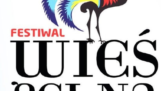 Festiwal Wieś Pełna Skarbów w Kętach