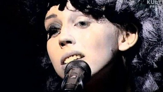 X Alternatywna Scena MDSM, wystąpi Maja Kleszcz