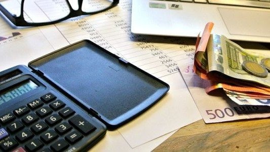 Programy do faktur dla firm