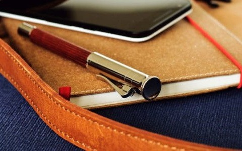 Kalendarz firmowy. Zamów go już teraz