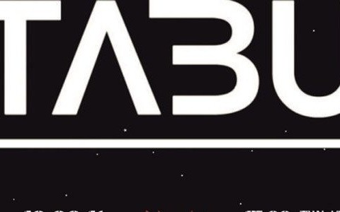 Pożegnanie Lata w Kętach