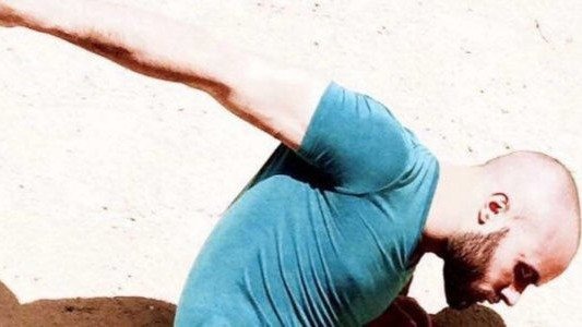 Stefano Silvino w Oświęcimiu