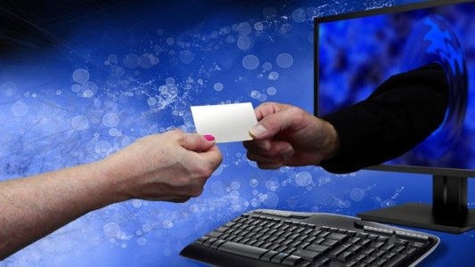 Tworzenie responsywnych stron internetowych – pl.mfirma.eu