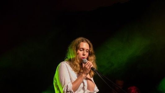 Alternatywnie w MDSM – FOTO