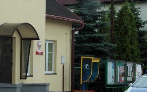 Seat narzędziem przestępstwa i wykroczeń