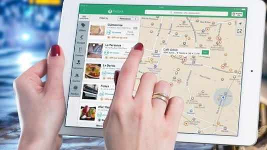 Jak tanio podróżować?