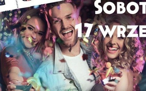 Kula Hula świętuje swoje pierwsze urodziny – vouchery w FO