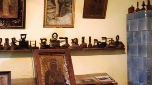 Europejskie Dni Dziedzictwa 2016