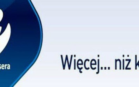 Kino Konesera w Heliosie- zaproszenia