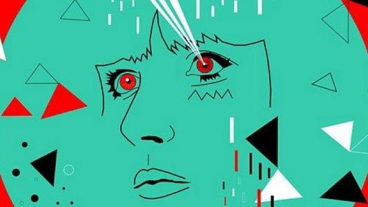 „Bleee…” – spektakl z Teatru Baj Pomorski w Toruniu