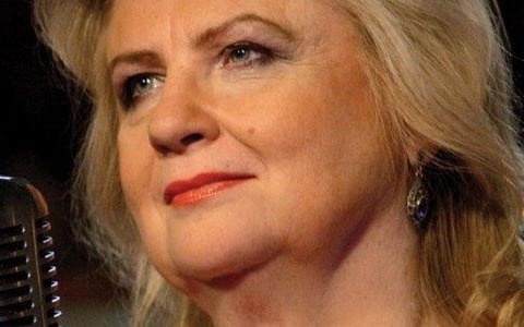 Koncert Stanisławy Celińskiej – bilety