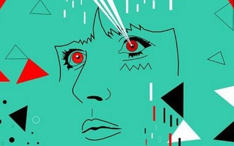 Musical „Bleee…” – wygraj zaproszenia