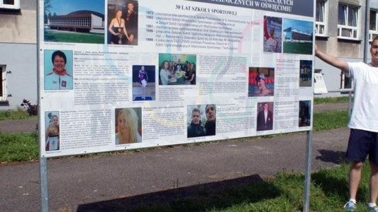 Powalczą o tytuł Edukacyjnej Gminy Małopolski