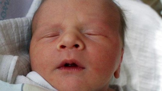 Natasha, Karolinka, Hania, Tosia, Dorotka, Piotruś, Filip i Szymek – FOTO