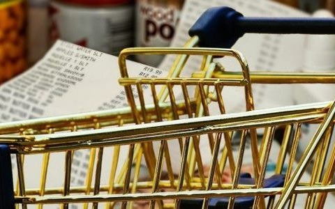 Weź paragon ze sobą – startuje akcja informacyjna